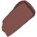 198 Brown Suede